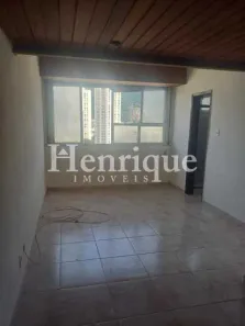 Kitnet com 1 Quarto para alugar, 24m² no Laranjeiras, Rio de Janeiro