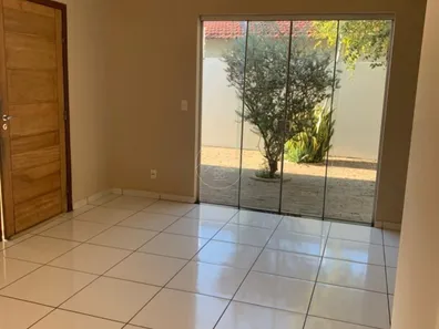 Sobrado com 4 Quartos à venda, 177m² no Parque Ortolândia, Hortolândia
