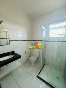 Apartamento com 2 Quartos à venda, 84m² no Ipitangas, Saquarema