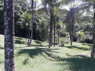 Fazenda/Sítio à venda, 167000m² no , Cachoeira da Prata