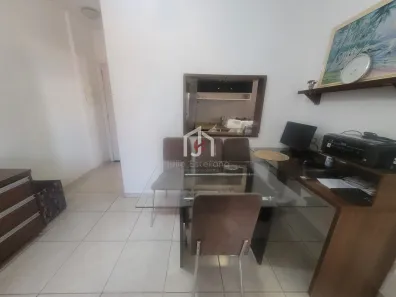 Apartamento com 2 Quartos à venda, 63m² no Jardim dos Estados, Taubaté