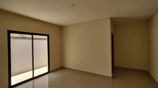 Casa de Condomínio com 3 Quartos à venda, 164m² no Condomínio Terras do Vale, Caçapava