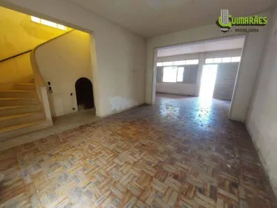 Casa com 5 Quartos à venda, 282m² no Ribeira, Salvador