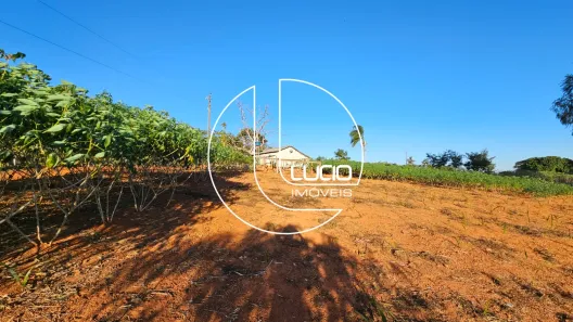 Fazenda/Sítio com 8 Quartos à venda, 96000m² no , Abadiânia