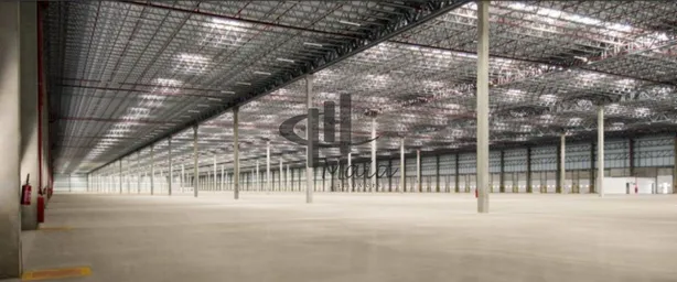 Galpão/Depósito/Armazém para alugar, 10899m² no Parque Santa Amélia, Itapecerica da Serra