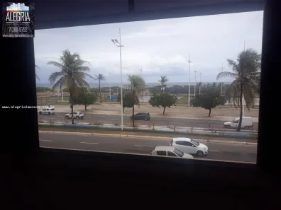 Ponto Comercial para alugar, 900m² no Boca do Rio, Salvador
