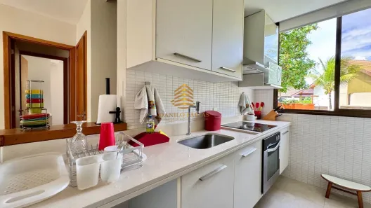 Casa com 3 Quartos à venda, 209m² no Nossa Senhora do O, Ipojuca