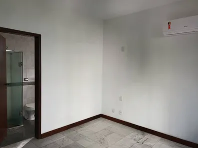 Apartamento com 4 Quartos à venda, 180m² no Chame-Chame, Salvador