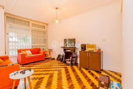 Apartamento com 3 Quartos à venda, 112m² no Centro Histórico, Porto Alegre