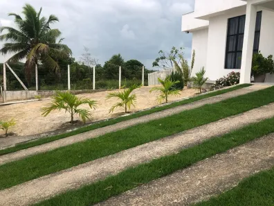 Casa com 4 Quartos à venda, 179m² no , Ipojuca
