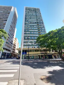 Apartamento com 2 Quartos à venda, 64m² no Centro Histórico, Porto Alegre