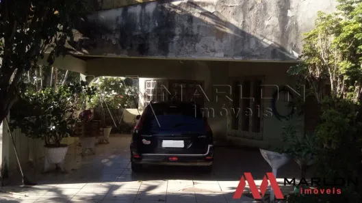 Lote/Terreno à venda, 1200m² no Capim Macio, Natal