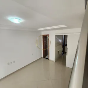 Apartamento com 2 Quartos à venda, 80m² no Porto Seguro, Porto Seguro