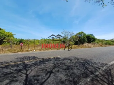 Lote/Terreno à venda, 450m² no , Conde
