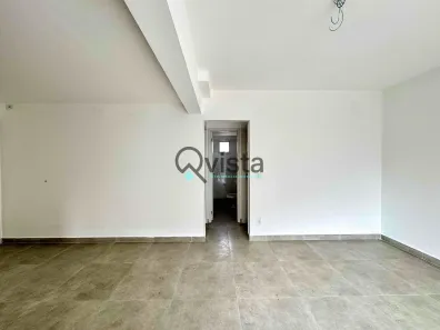 Apartamento com 2 Quartos à venda, 76m² no Vila Alzira, Guarujá