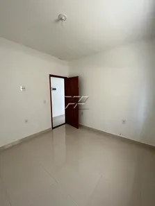 Casa com 2 Quartos à venda, 60m² no , Corumbataí