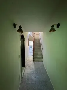 Imóvel Comercial com 2 Quartos para alugar, 185m² no São João Batista, Santa Luzia