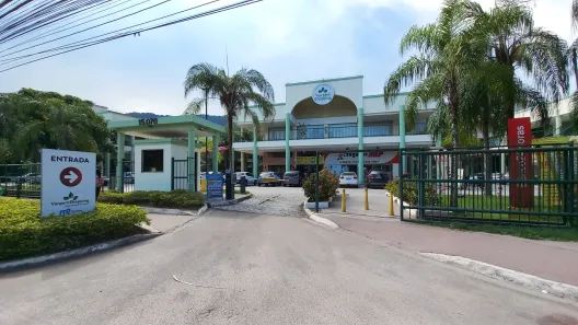 Ponto Comercial para alugar, 32m² no Vargem Pequena, Rio de Janeiro