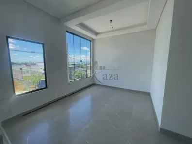Casa de Condomínio com 4 Quartos à venda, 230m² no Condomínio Terras do Vale, Caçapava