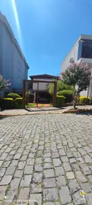 Ponto Comercial com 3 Quartos à venda, 300m² no Centro, Bento Gonçalves