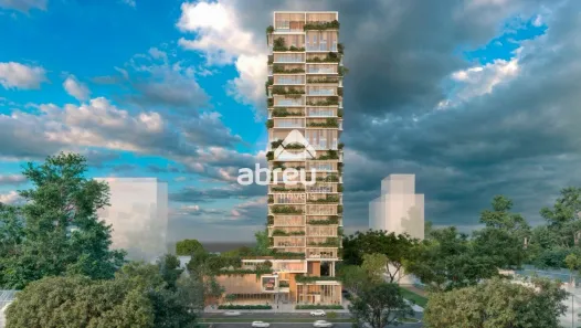 Sala Comercial à venda, 131m² no Petrópolis, Natal