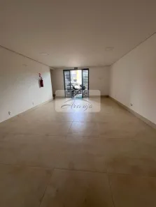 Galpão/Depósito/Armazém para alugar, 683m² no Plano Diretor Sul, Palmas