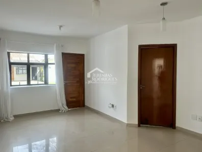 Casa de Condomínio com 4 Quartos para alugar, 144m² no Parque São Luís, Taubaté