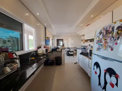 Sobrado com 2 Quartos à venda, 180m² no Parque Gabriel, Hortolândia