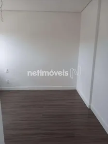 Cobertura com 2 Quartos à venda, 127m² no Funcionários, Belo Horizonte