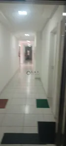 Apartamento com 2 Quartos para alugar, 53m² no Jardim Ipê, Sorocaba