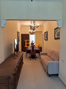 Apartamento com 3 Quartos à venda, 110m² no Flamengo, Rio de Janeiro
