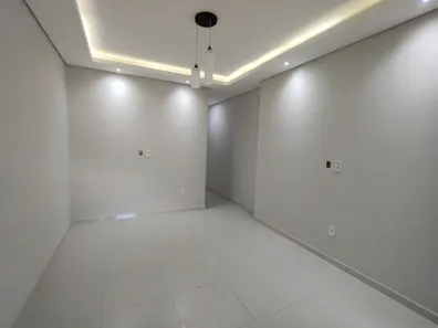 Casa com 3 Quartos à venda, 110m² no Dinah Borges, Eunápolis
