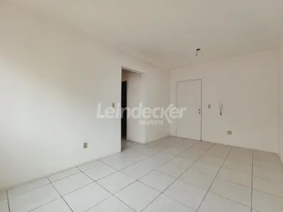 Kitnet com 1 Quarto para alugar, 31m² no Centro Histórico, Porto Alegre