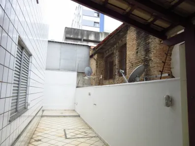 Apartamento com 3 Quartos à venda, 95m² no Padre Eustáquio, Belo Horizonte