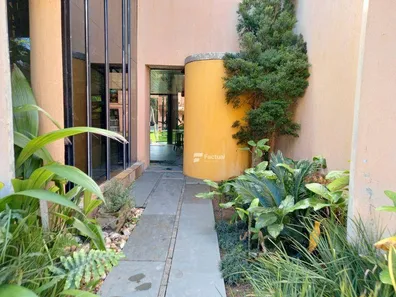 Casa de Condomínio com 5 Quartos à venda, 400m² no Enseada, Guarujá