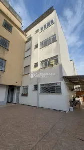 Apartamento com 2 Quartos à venda, 41m² no Rubem Berta, Porto Alegre