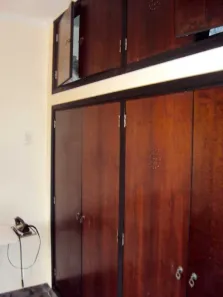 Sobrado com 3 Quartos à venda, 150m² no Consolação, Rio Claro