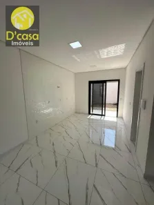 Sobrado com 3 Quartos à venda, 87m² no Parque da Matriz, Cachoeirinha