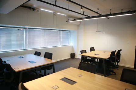Sala Comercial para alugar, 30m² no Ilha do Leite, Recife