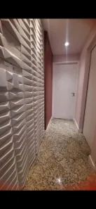 Sala Comercial à venda, 42m² no Graças, Recife