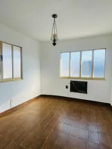 Apartamento com 4 Quartos à venda, 100m² no Jardim Tropical, Nova Iguaçu