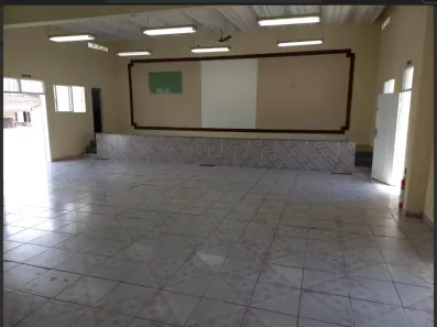 Sala Comercial à venda, 187m² no Belas Artes, Itanhaém