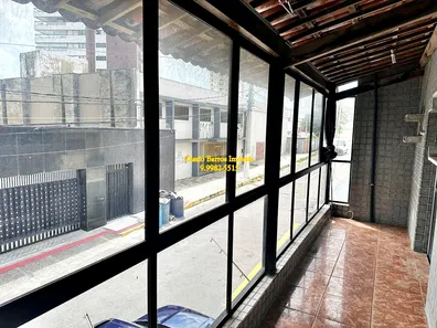 Casa com 3 Quartos à venda, 70m² no Areia Preta, Natal