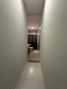 Cobertura com 3 Quartos à venda, 184m² no Jardim Caiçara, Cabo Frio