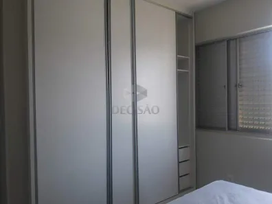 Apartamento com 2 Quartos para alugar, 65m² no Serra, Belo Horizonte