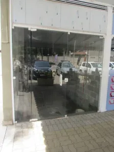 Ponto Comercial para alugar, 55m² no Pechincha, Rio de Janeiro