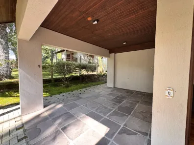 Casa com 4 Quartos à venda, 220m² no Planalto, Gramado