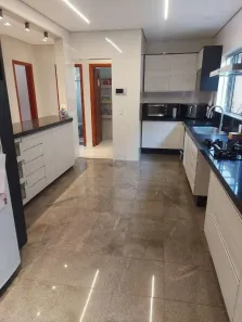 Casa com 3 Quartos à venda, 229m² no Região dos Lagos, Brasília