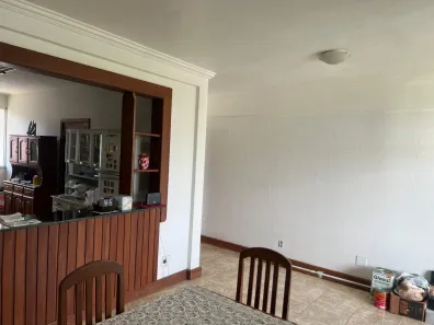Apartamento com 3 Quartos à venda, 112m² no Dom Pedro I, Manaus