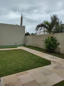 Apartamento com 2 Quartos para alugar, 70m² no , Ipojuca